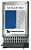 IBM 120GB 2.5in G3HS SATA MLC Enterprise Value SSD