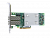 Адаптеры HPE SN1100Q 16Gb 2p FC HBA