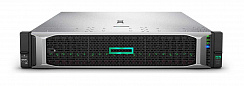 Сервер HPE ProLiant DL380 Gen10