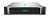 Сервер HPE ProLiant DL380 Gen10