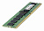 HPE 16GB 2Rx4 PC4-2133P-R Kit