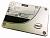 ThinkSystem 2.5" Intel S4610 240GB Mainstream SATA 6Gb Hot Swap SSD