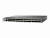 Коммутатор HPE SN6010C 16Gb 12p 16Gb SFP+ FC Swch