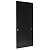 Стойки HPE 42U 1075mm Side Panel Kit