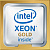 ThinkSystem SR550/SR590/SR650 Intel Xeon Gold 5217 8C 115W 3.0GHz Processor Option Kit w/o FAN