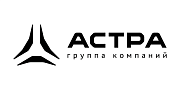 Группа Астра