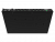 HPE G2 Swtd 3.6kVA/IEC C20 1U WW PDU