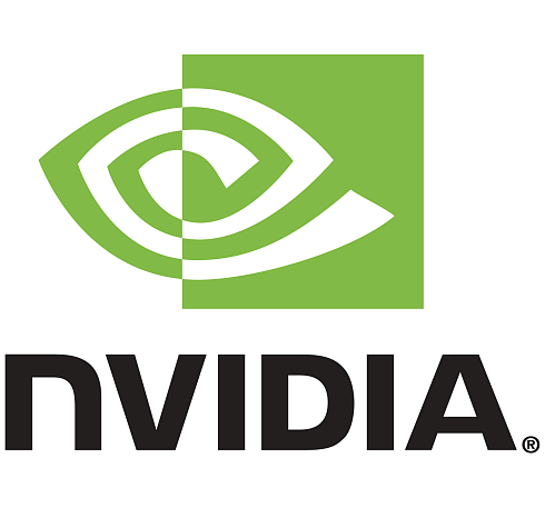Графические ускорители NVIDIA Quadro RTX 8000 Graphics Accelerator for HPE