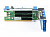 Переходные платы HPE DL Gen10 x8 x16 x8 Rsr Kit