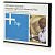 Лицензии HPE iLO Advanced including 3yr 24x7 Tech Support and Updates Electronic License