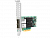Сетевые карты HPE Ethernet 10G 2-port 546SFP+ Adptr