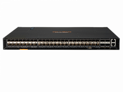 Коммутатор Aruba 8320 48 T/6 40 X472 5 2 Bdl