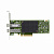 Сетевые карты HPE StoreFabric SN1600E 32Gb Dual Port Fibre Channel Host Bus Adapter