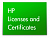 Операционные системы SUSE Linux Enterprise Server SAP 1-2 Sockets or 1-2 VM 3 Year Subscription 24x7 Support E-LTU