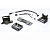 Дисковые корзины System x3650 M5 Rear 2x 2.5in HDD Kit