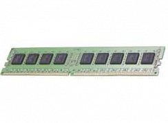 ThinkSystem 16GB TruDDR4 2666 MHz (2Rx8 1.2V) RDIMM ThinkSystem 16GB TruDDR4 2666 MHz (2Rx8 1.2V) RDIMM