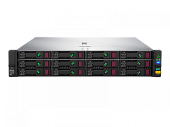 HPE StoreEasy 1660 Perf Storage HPE StoreEasy 1660 Perf Storage