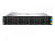 HPE StoreEasy 1660 Perf Storage