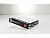 HPE 240GB SATA 6G Read Intensive SFF (2.5in) SC 3yr Wty Multi Vendor SSD