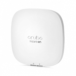 Оборудование Wi-Fi Оборудование Wi-Fi