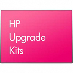 Комплекты подключения HPE DL180 Gen9 ODD Enablement Kit