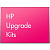 Комплекты подключения HPE DL180 Gen9 ODD Enablement Kit