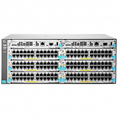 Коммутатор Aruba 5406R zl2 Switch
