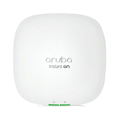Точка доступа Instant On AP22 (RW) Access Point
