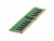 HPE 128GB (1x128GB) Octal Rank x4 DDR4-2933 CAS-24-21-21 Load Red