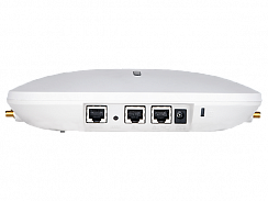 Точка доступа HPE 525 Wireless 802.11ac (WW) AP