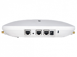 Точка доступа HPE 525 Wireless 802.11ac (WW) AP
