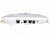 Точка доступа HPE 525 Wireless 802.11ac (WW) AP