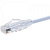 Кабели HPE CAT6A 4ft Cbl