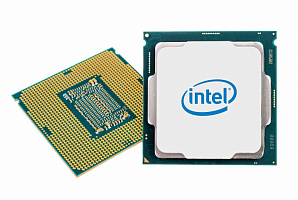 Intel Xeon-Gold 6240R (2.4GHz/24-core/165W) Processor Kit for HPE Synergy 480 Gen10
