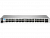 Коммутатор Aruba 2530-48G Switch