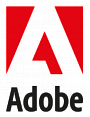 Adobe Systems Inc