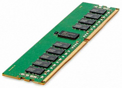 HPE 32GB 2Rx4 PC4-2933Y-R Smart Kit