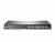 Коммутатор Aruba 2540 24G PoE+ 4SFP+ Switch