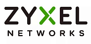 Zyxel