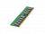 HPE 16GB 2Rx8 PC4-2400T-E STND Kit