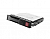 HPE 3.84TB SAS MU SFF SC VS DS SSD