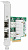 Адаптеры HPE Ethernet 10Gb 2-port 562SFP+ Adptr