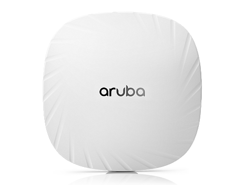 Точка доступа Aruba AP-505 (RW) Unified AP