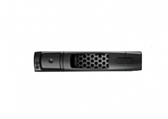 ThinkSystem DE Series 800GB 3DWD 2.5" SSD 2U24