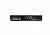 ThinkSystem DE Series 1.8TB 10K 2.5" HDD 2U24