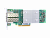 Адаптеры HPE SN1600Q 32Gb 2p FC HBA