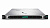 Сервер HPE ProLiant DL360 Gen10