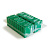 HPE LTO-4 Eco Pack 1.6TB 20 Pk