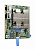 HPE Smart Array E208i-a SR G10 LH Ctrlr