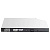 Оптические дисководы HPE 9.5mm SATA DVD-ROM Jb Gen9 Kit
